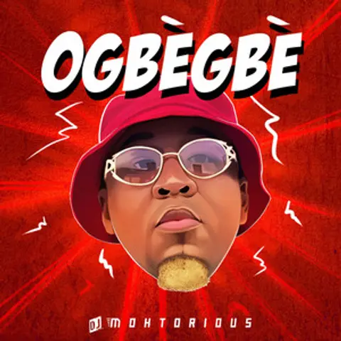 Ogbègbè